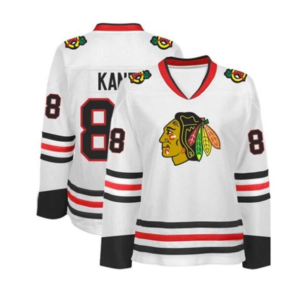 Ice Hockey Uniform