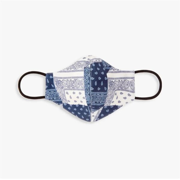 Face Mask