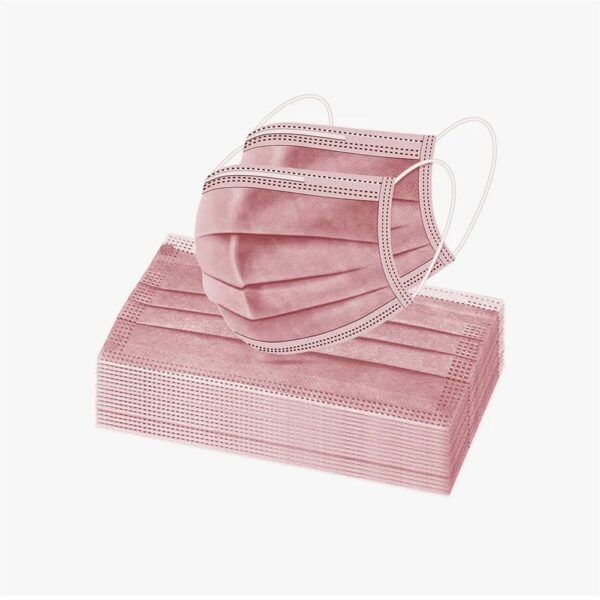 Face Mask