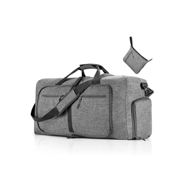 Duffle Bag