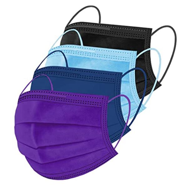 Face Mask